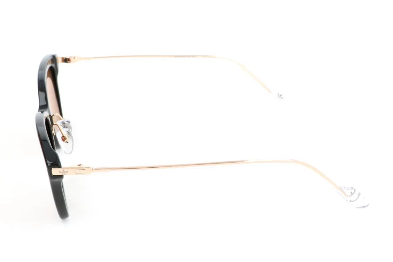 Adidas AOK008CL1680 Sunglasses - view 4